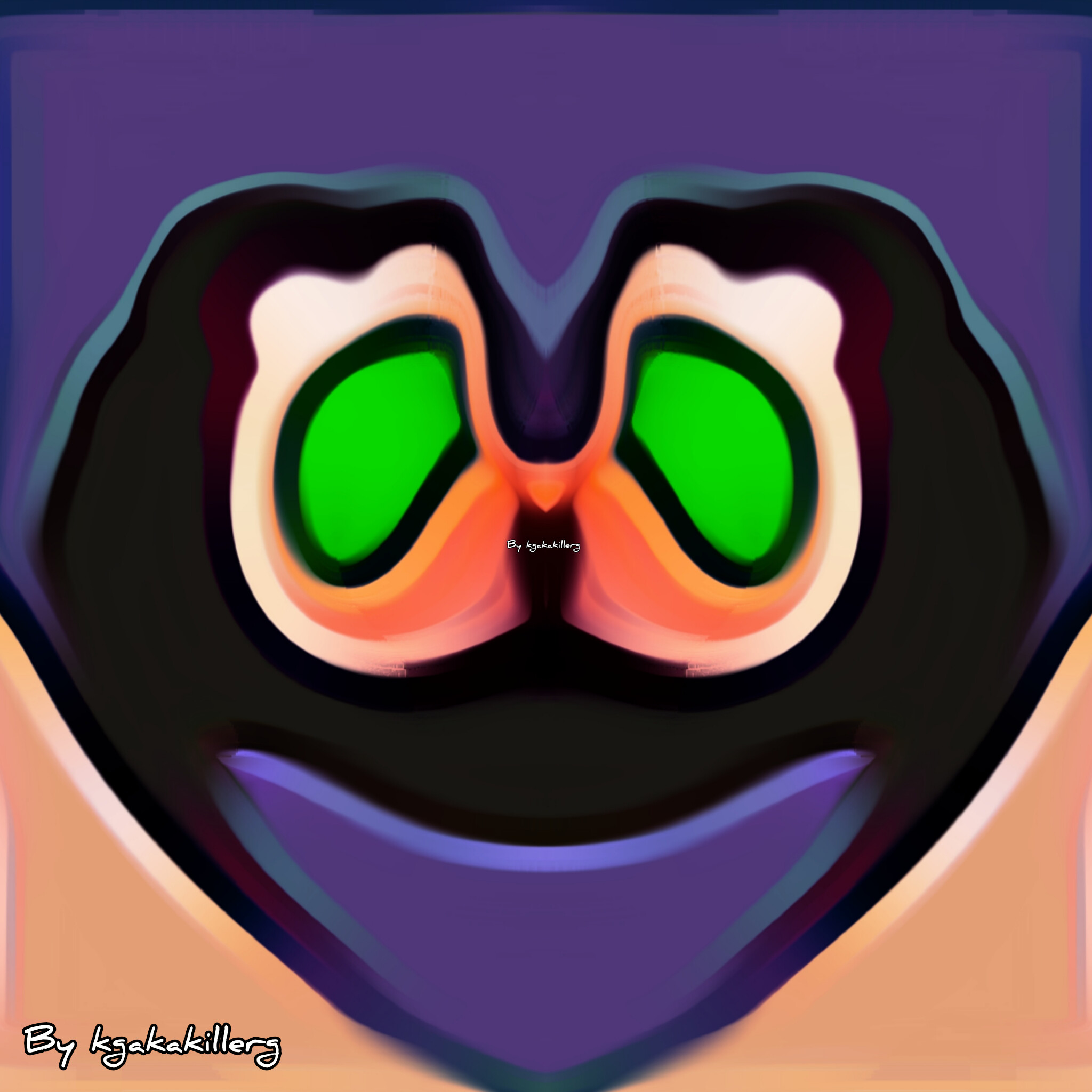 kgakakillerg original Content