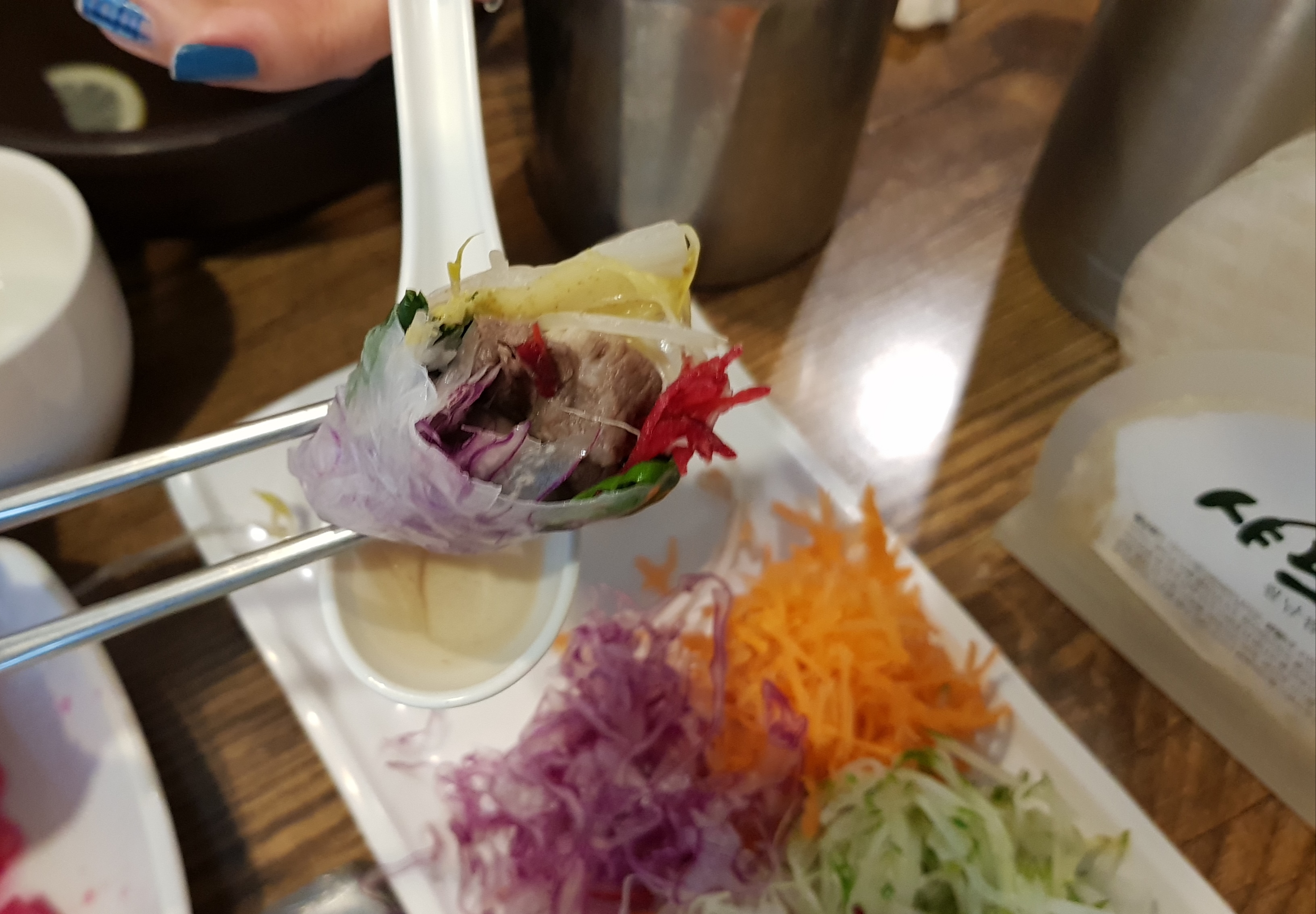 20180828_182229.jpg