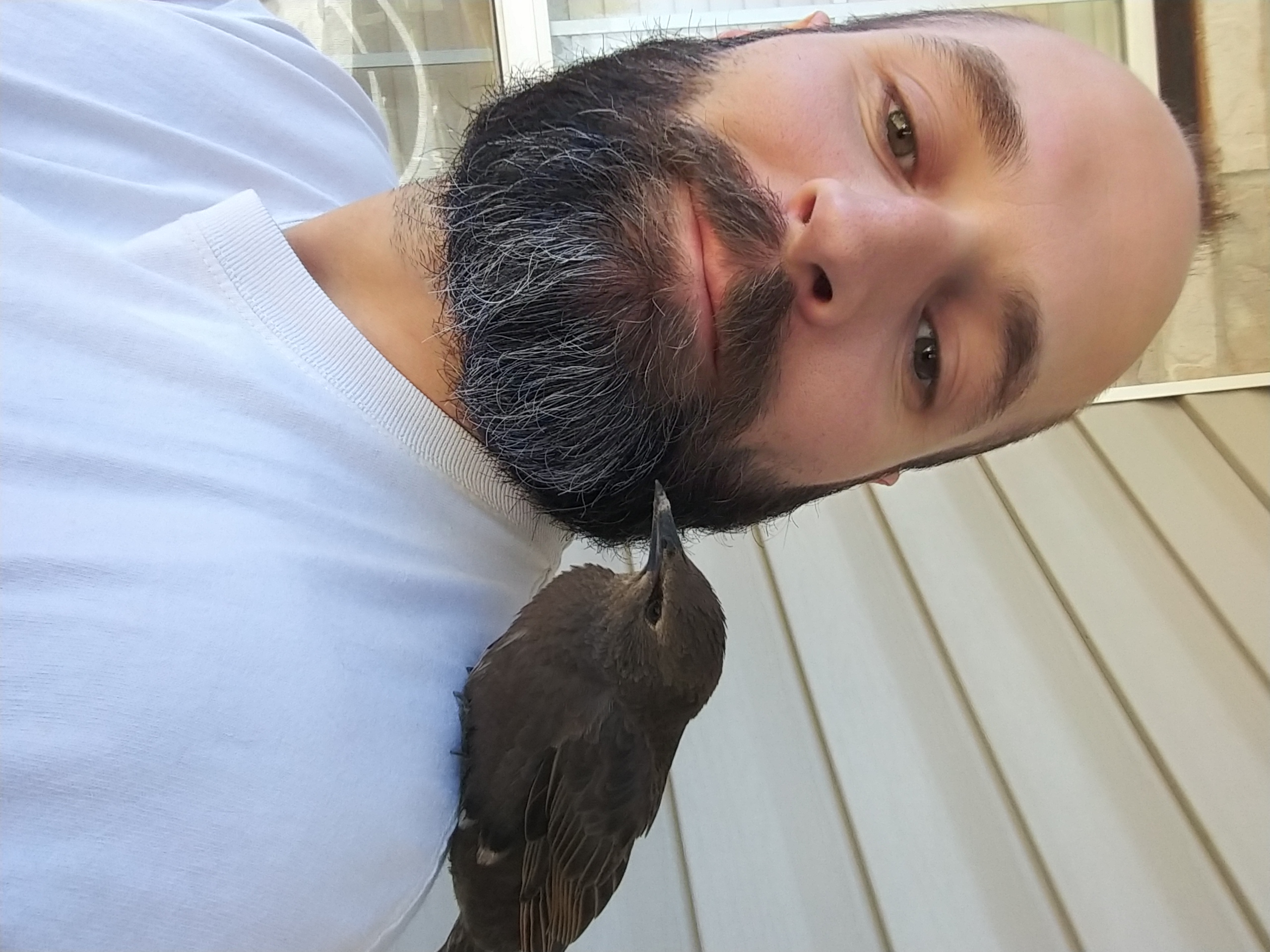 20180621_100025.jpg