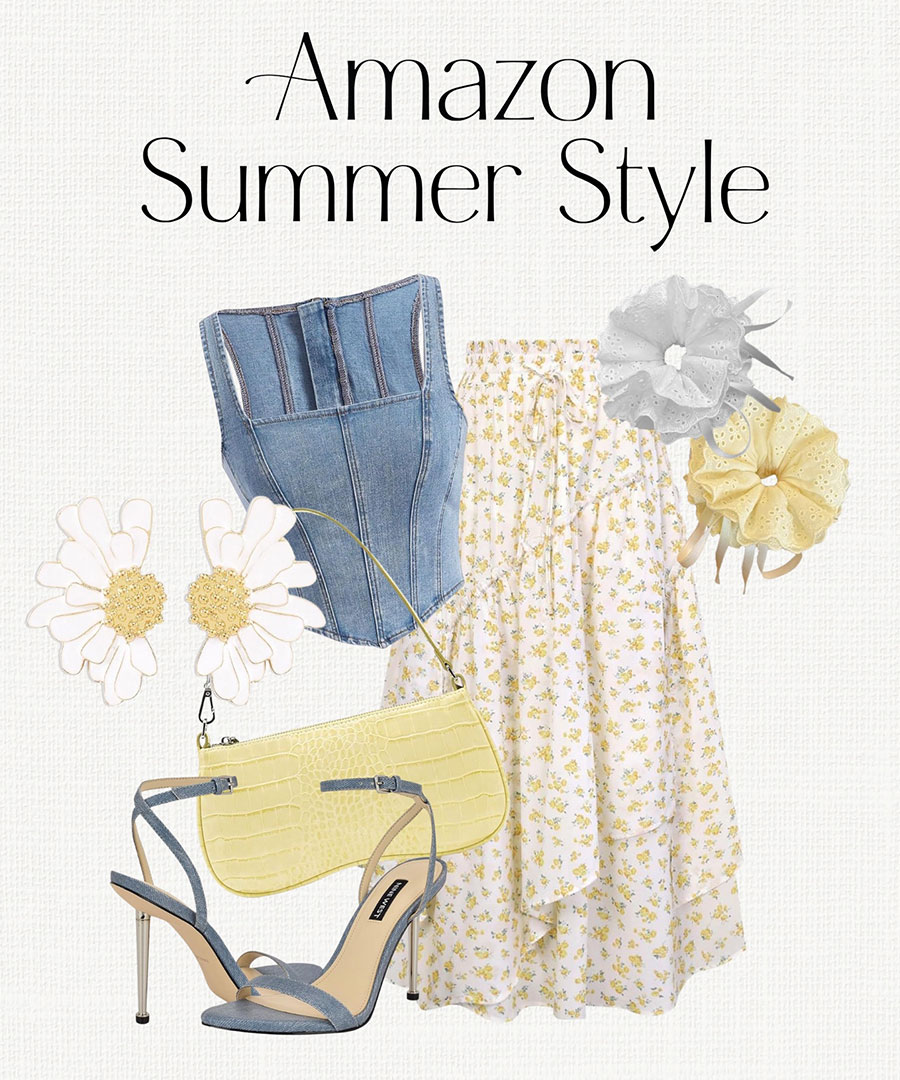 #AdorableSummerLook #SummerStyle #EffortlessChic #TrendyOutfit #CasualAndCute #SunnyDayStyle #BeachReadyFashion #VacationOutfit #EverydayConfidence.jpg