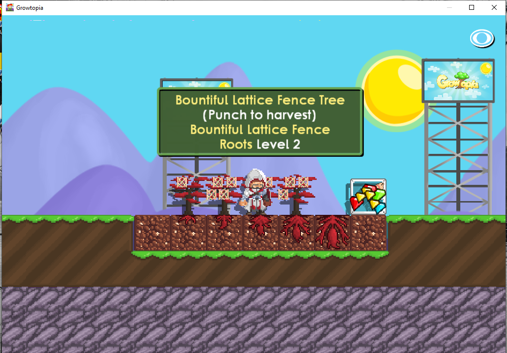 Screenshot (665).png