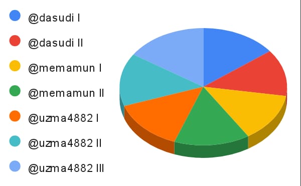 1000256658.jpg