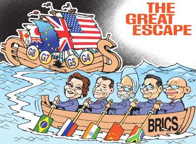 BRICS-2.jpg