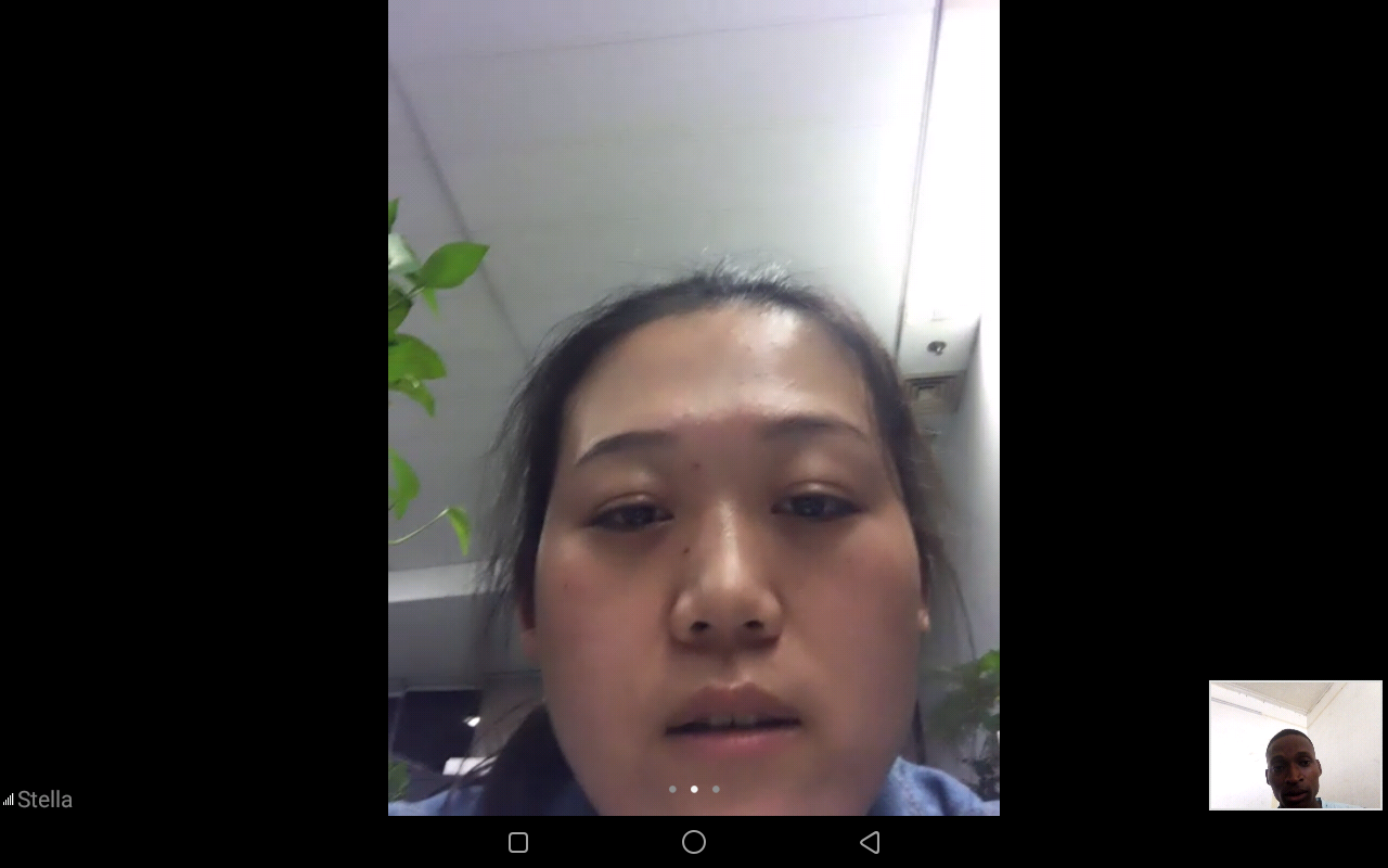 Screenshot_20201103-122351.png