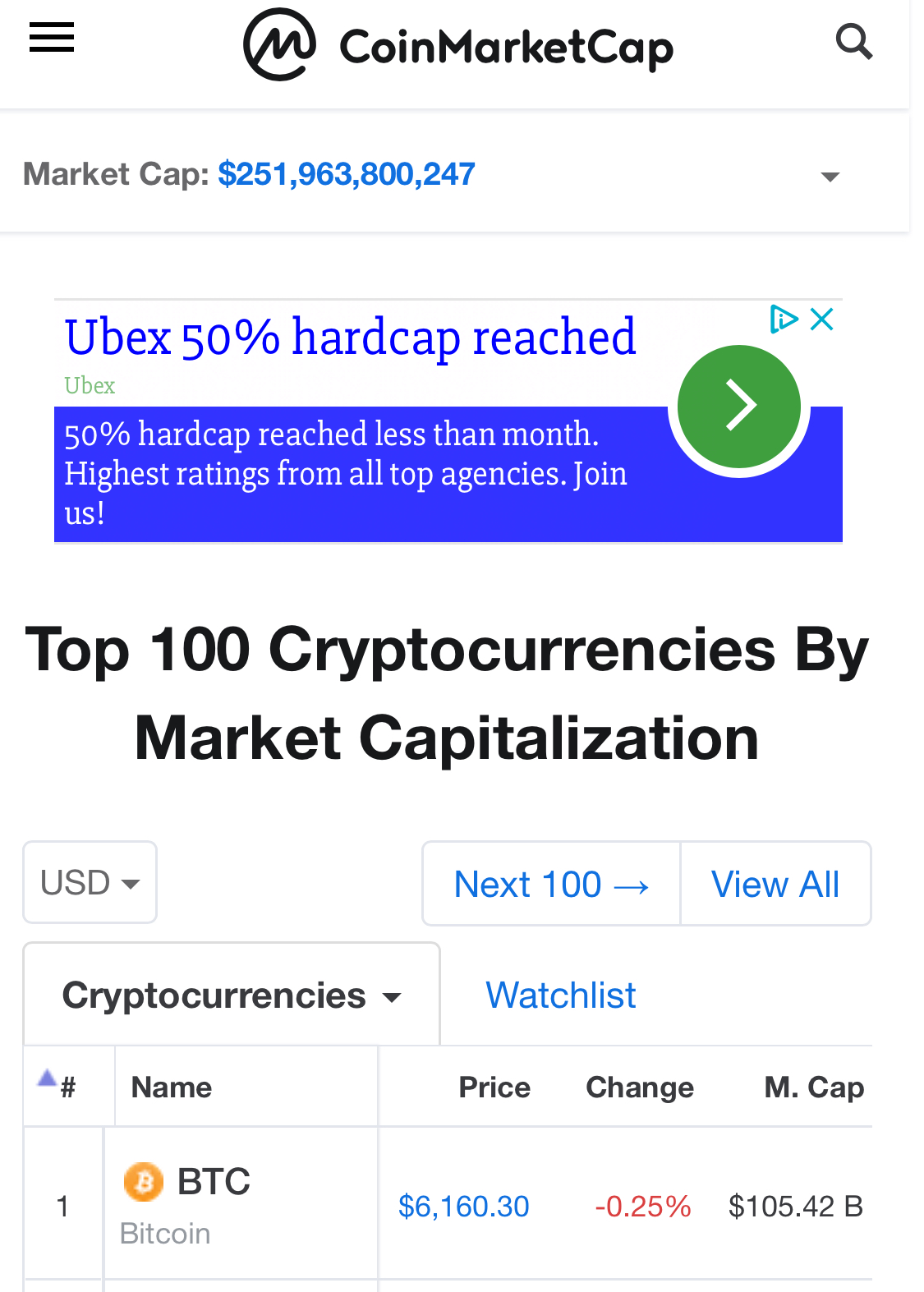 6AADF345-B6ED-4B61-841A-D66579AD28E7.jpeg