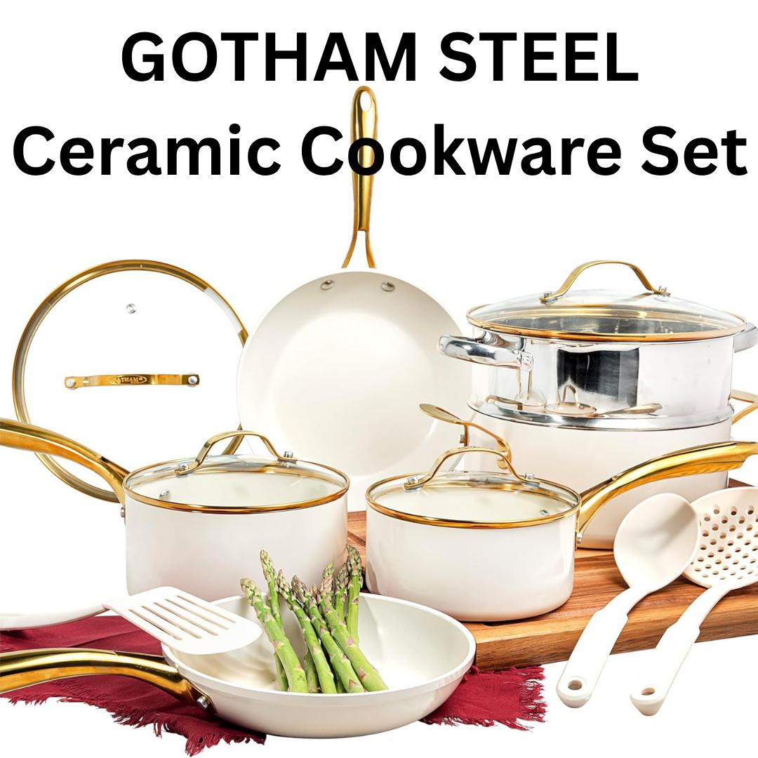GOTHAM STEEL Ceramic Cookware Set (2).png