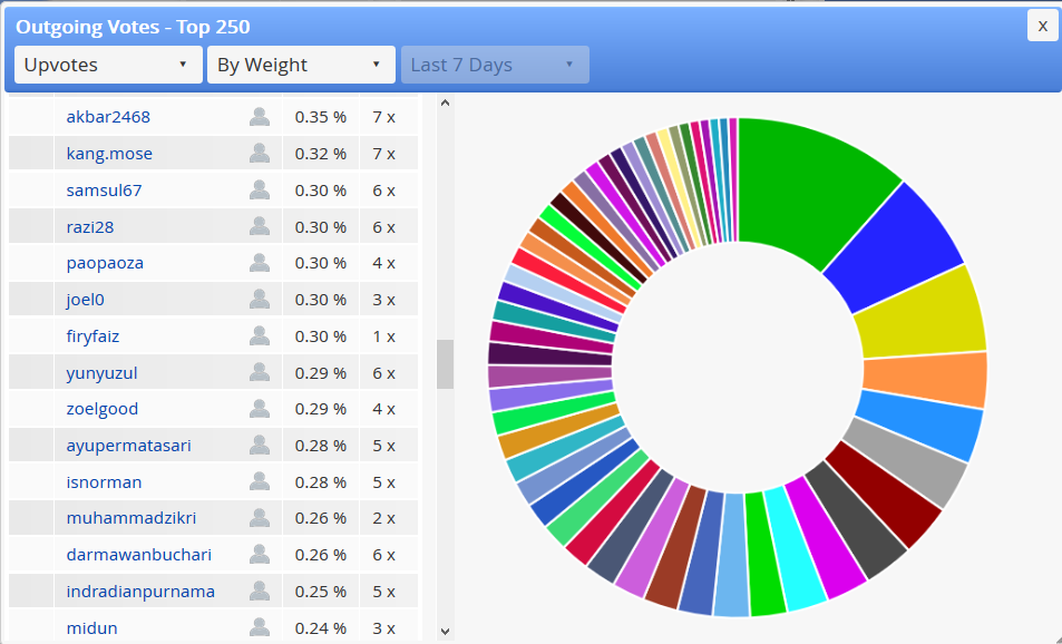 Screenshot (1026).png