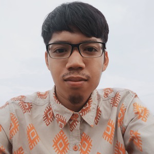 Steemit profile picture for @erland