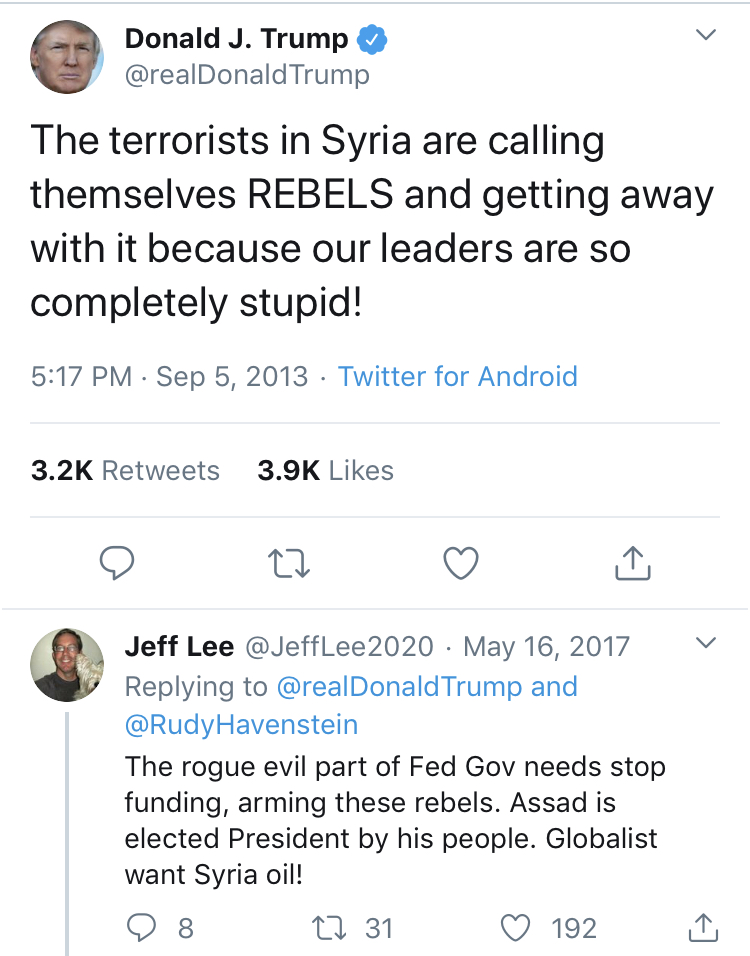 011B16FD-7906-45EB-905F-0B72C27460BA.jpeg