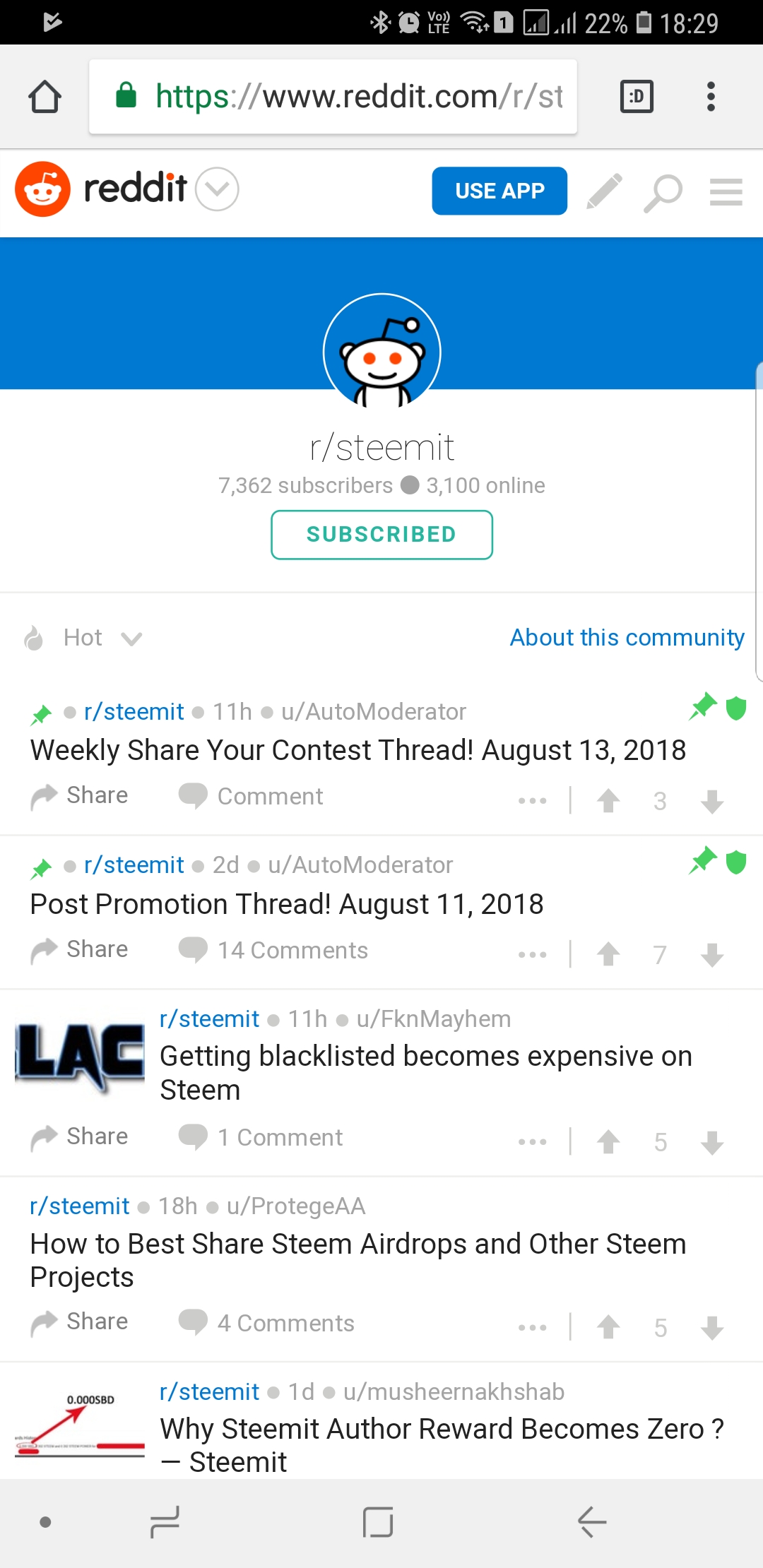 Screenshot_20180814-182943_Chrome.jpg
