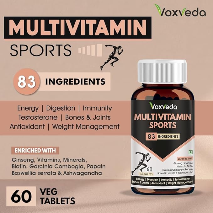 multivitamin-sports-for-men.jpg
