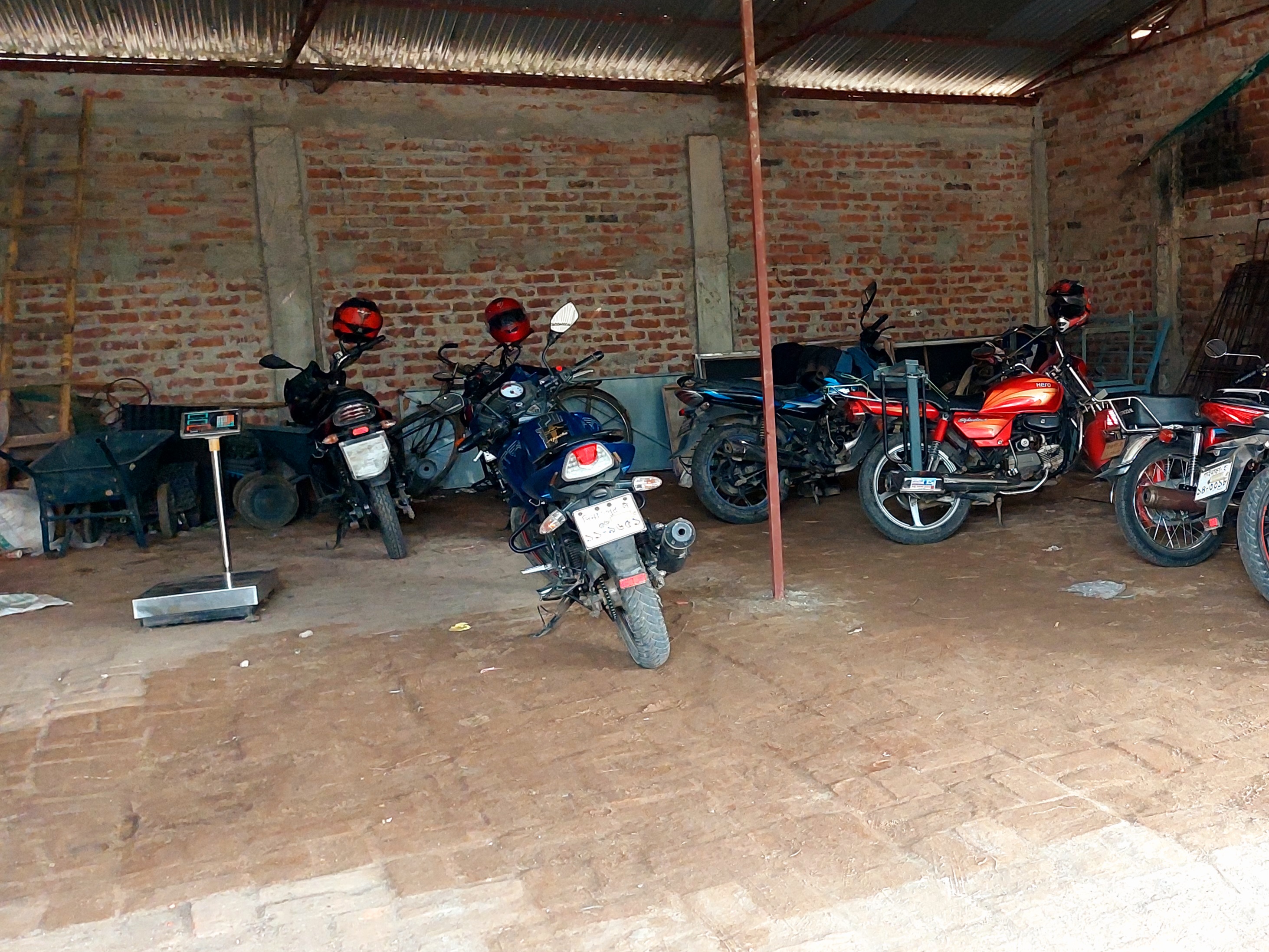 20260225_103700.jpg