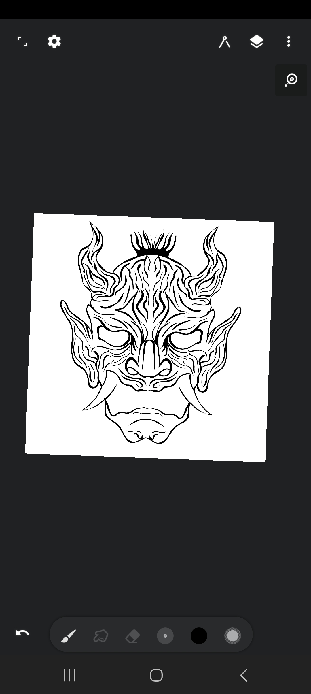 Screenshot_20240626_172648_Painter.jpg