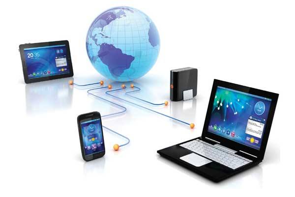 ICT (1).jpg