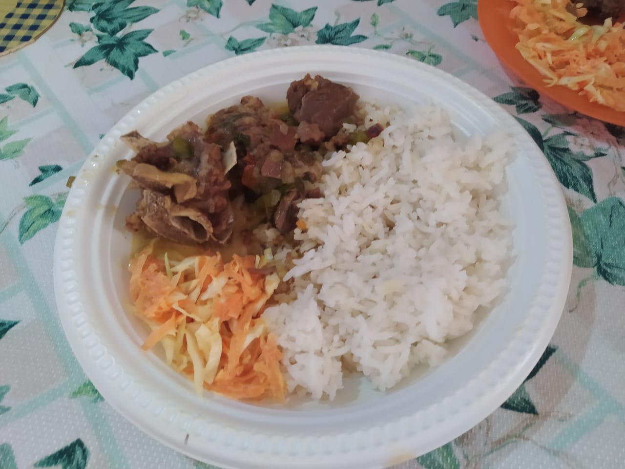 IMG-20221003-WA0015.jpg