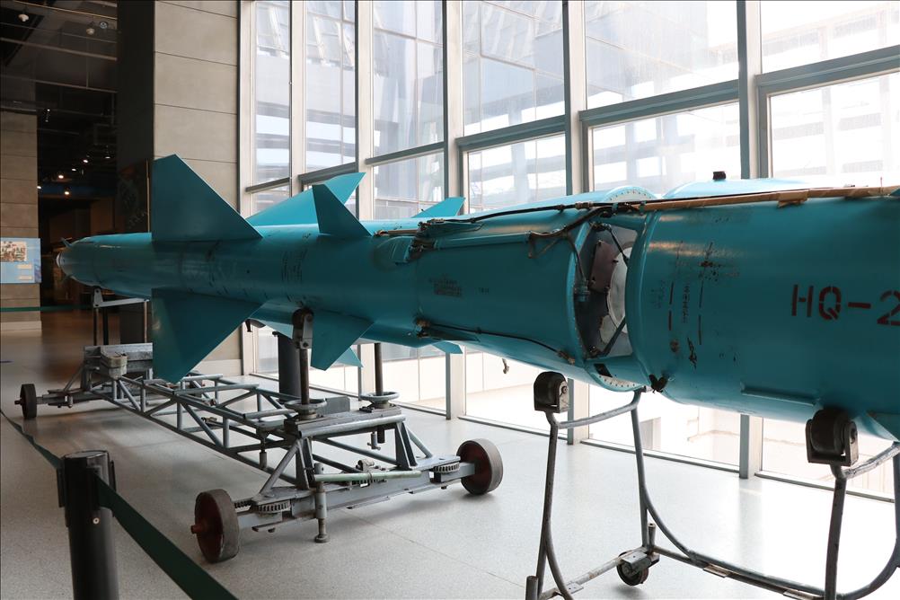 1244471.jpg…
Payout: 0.000 HBDGeneral History Museum 通史馆 (上)
2018-07-12 13:11![IMG_7181.JPG
