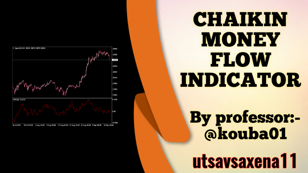 I have so much homework i want to cry picture