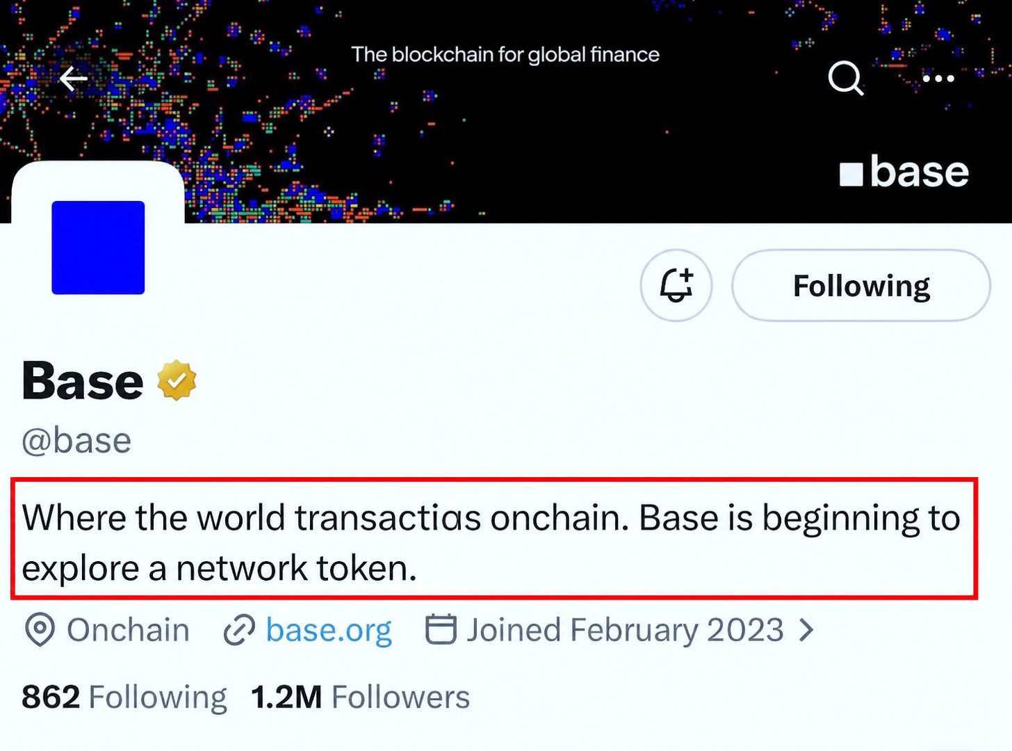 1000043551.jpg