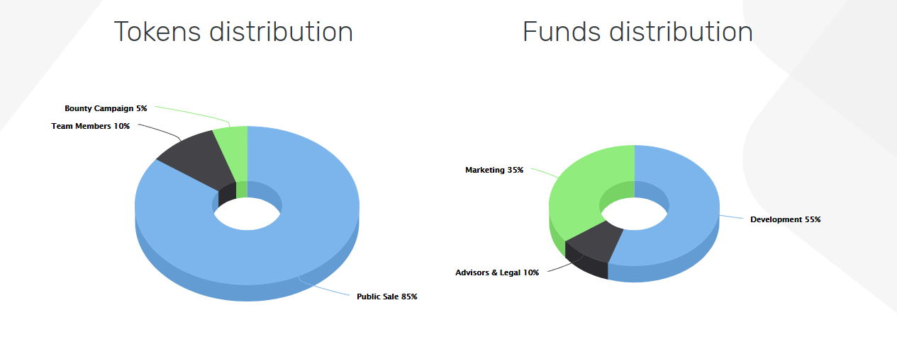 Screenshot (220).png