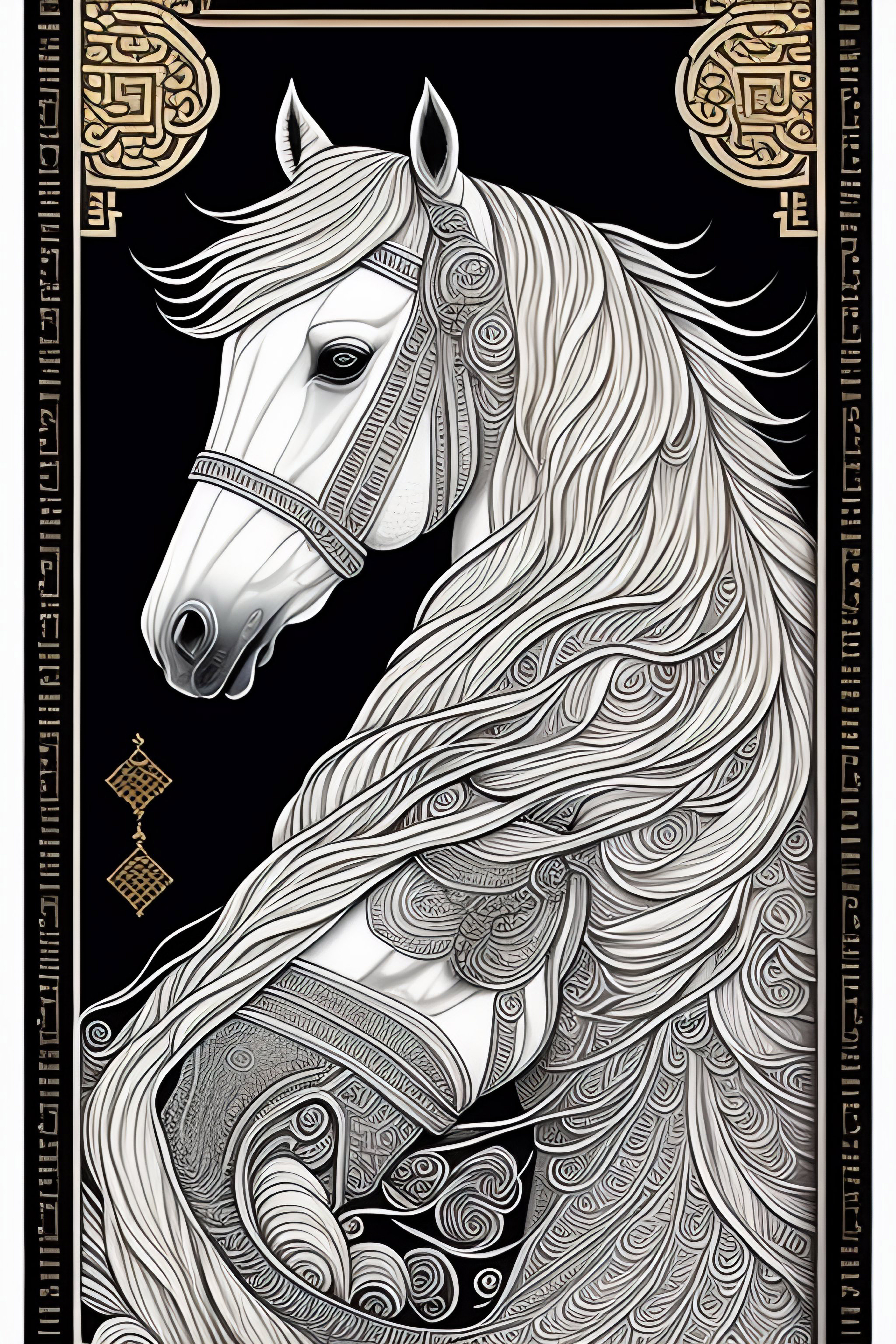Year of the horse (2).jpg
