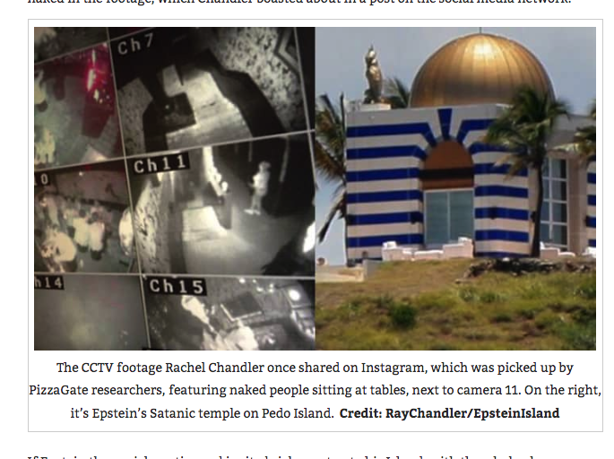 Screen Shot 2019-05-19 at 4.54.32 PM.png