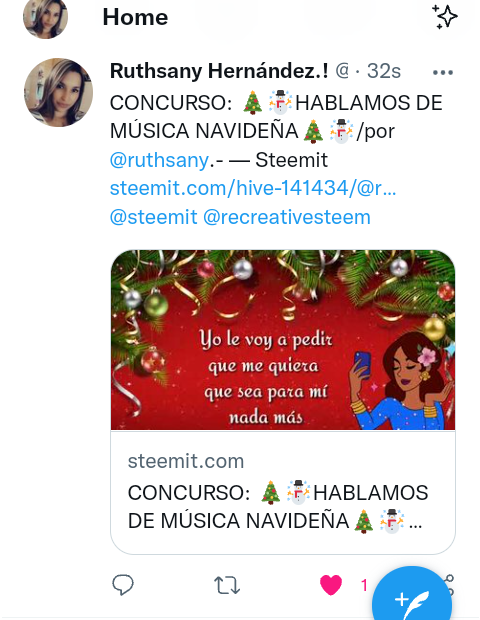 Screenshot_20211217-162514.png