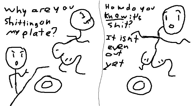 0f1c0fa7.jpg