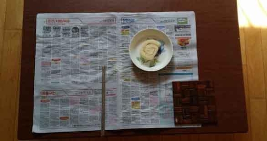 사람 죽이는 사회