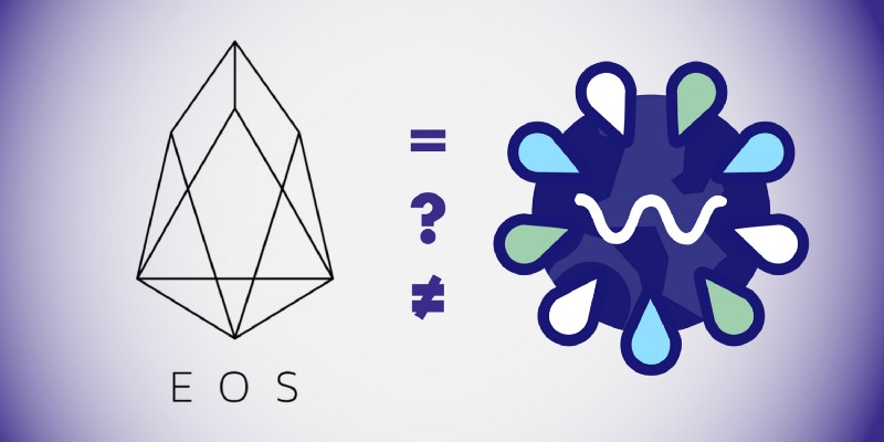 worbli vs eos.jpeg