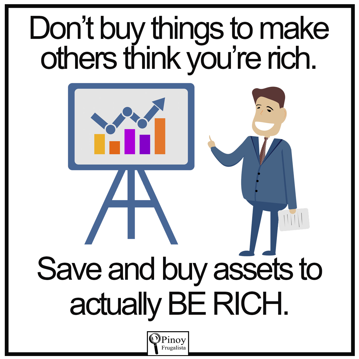 dontbuythings.png