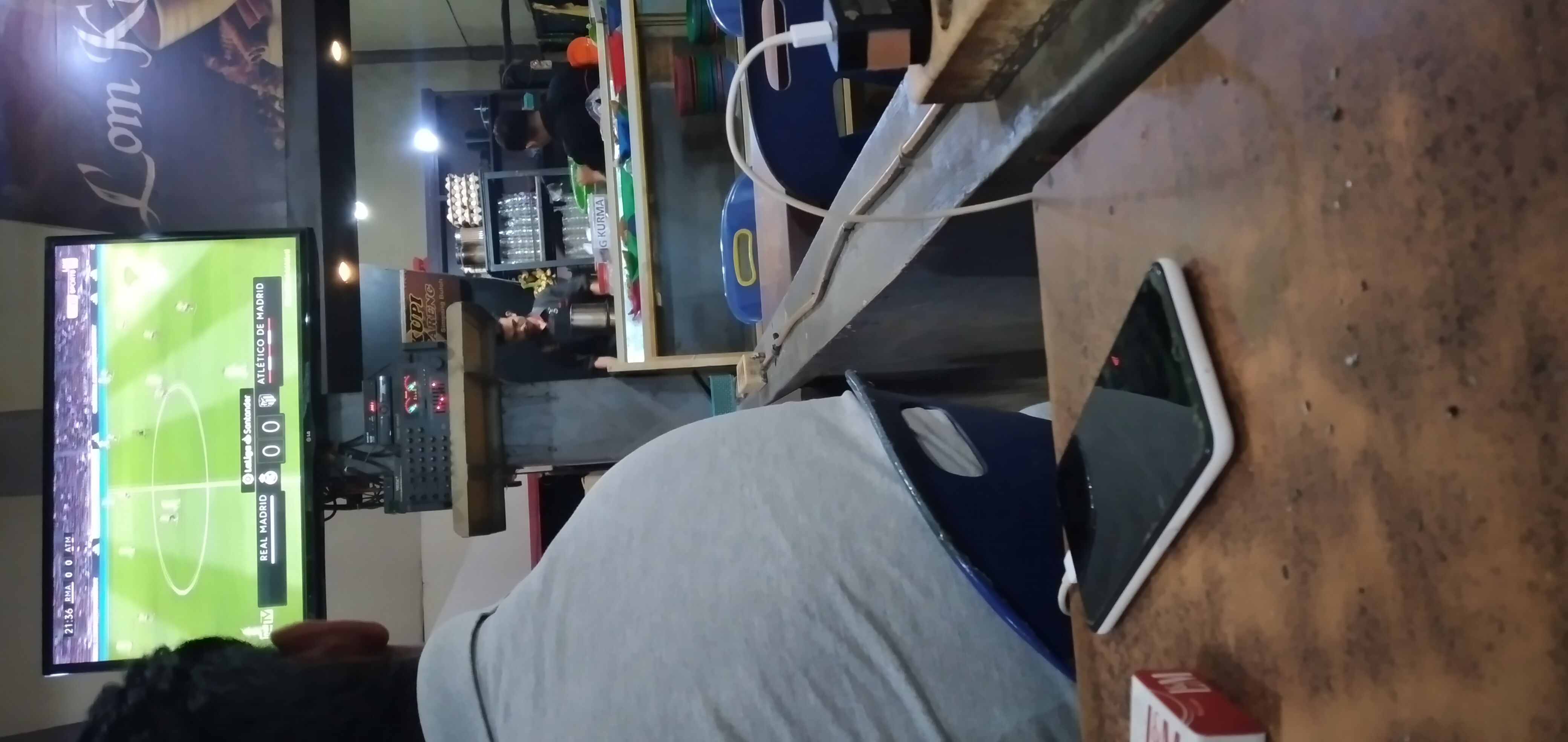 20230226_005522.jpg