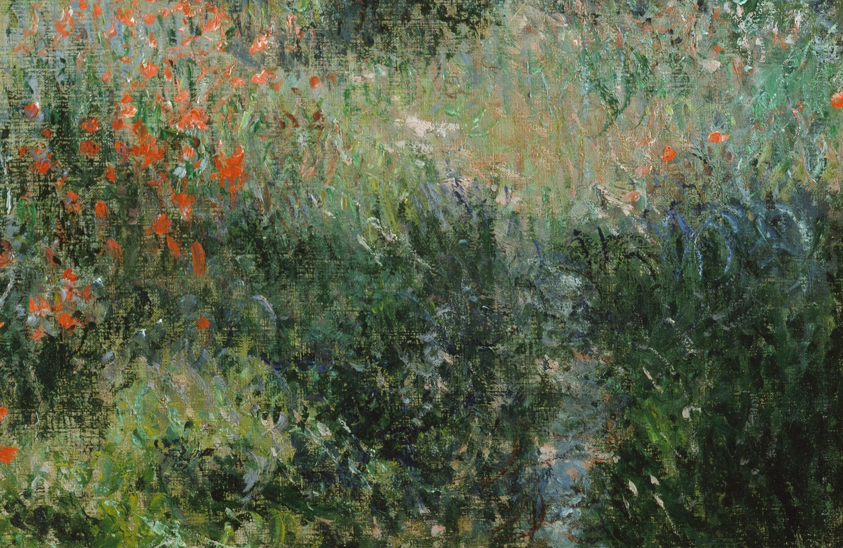 monet3_5.jpg