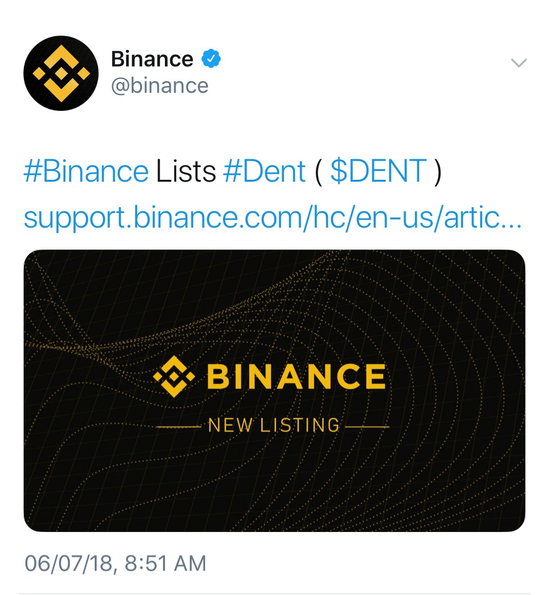 Binance coin list. Бинанс. Карта Бинанс. Крипто карта Бинанс. Бинанс pay.
