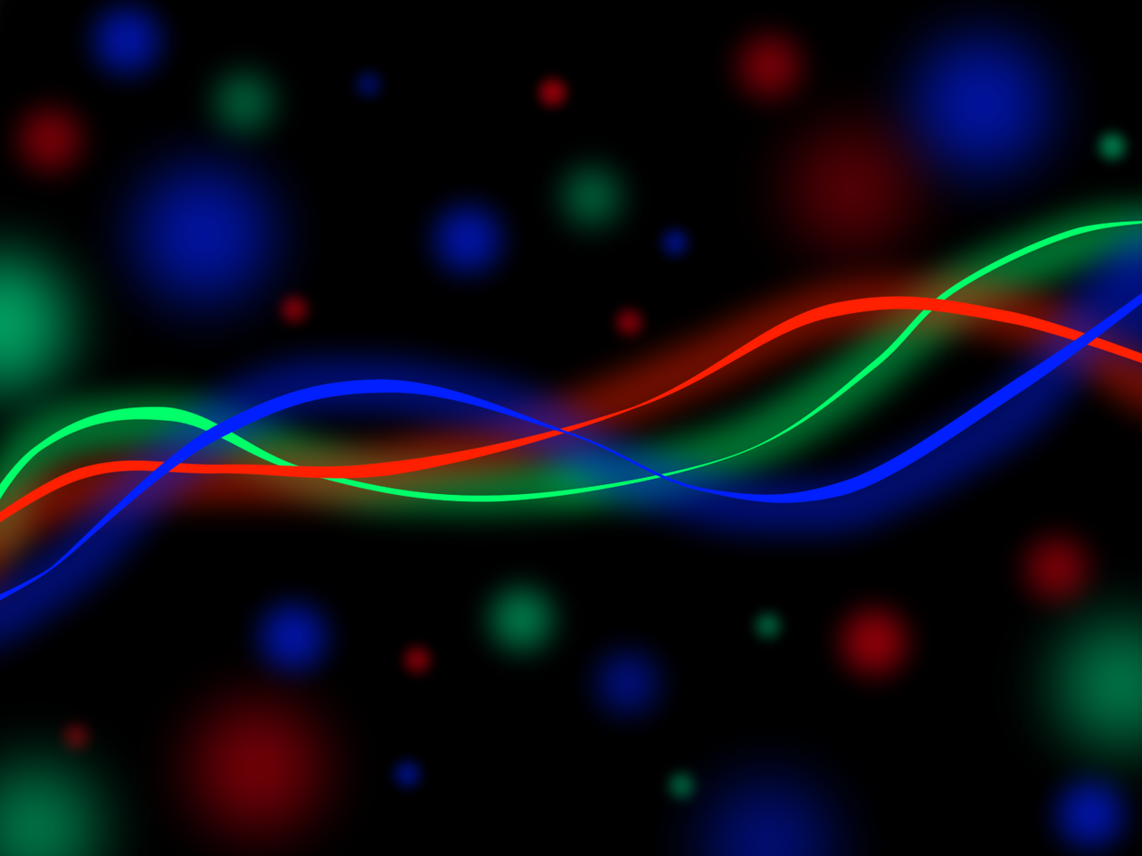 Steemit banner for @fanaticism