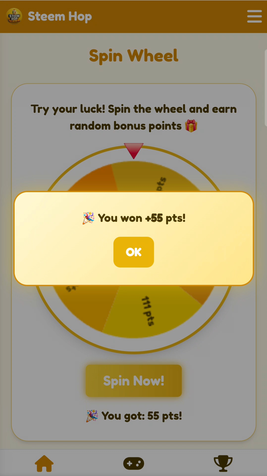 1000310076.jpg