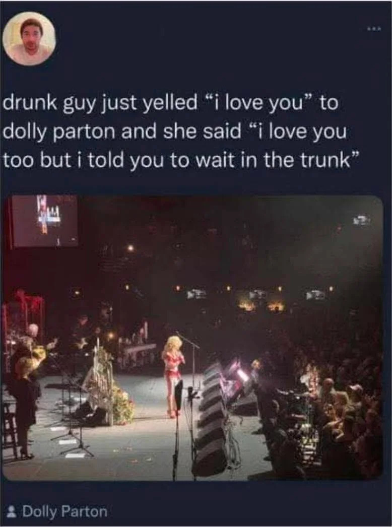 Dolly Parton c meme.jpg