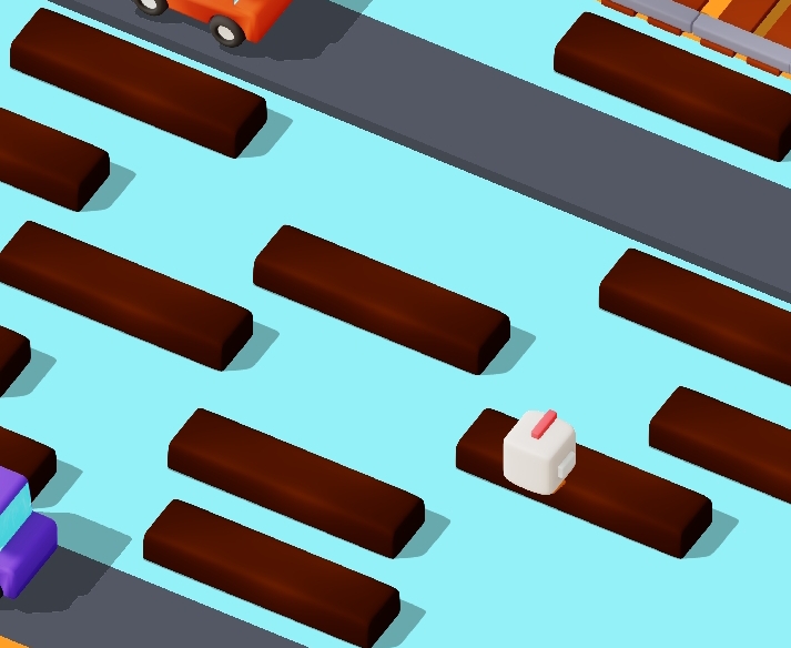 Screenshot_20260806-191218.jpg