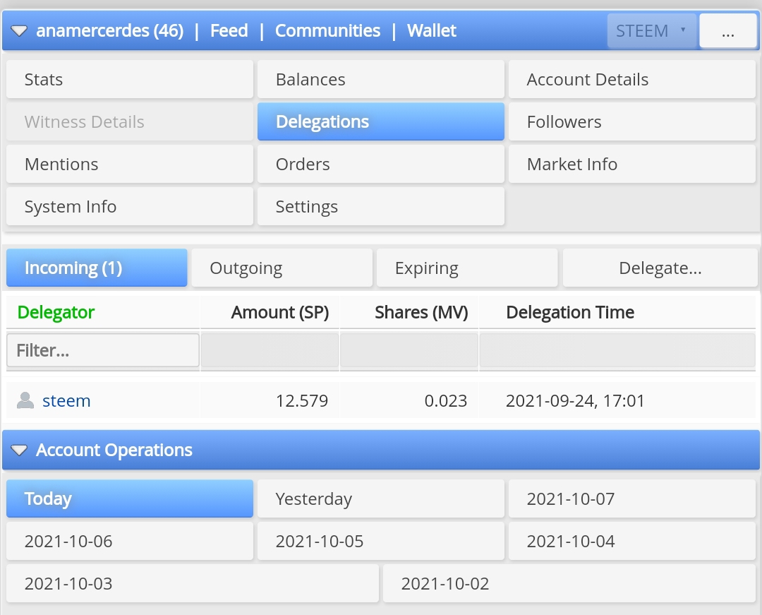 Screenshot_20211009-173054.jpg