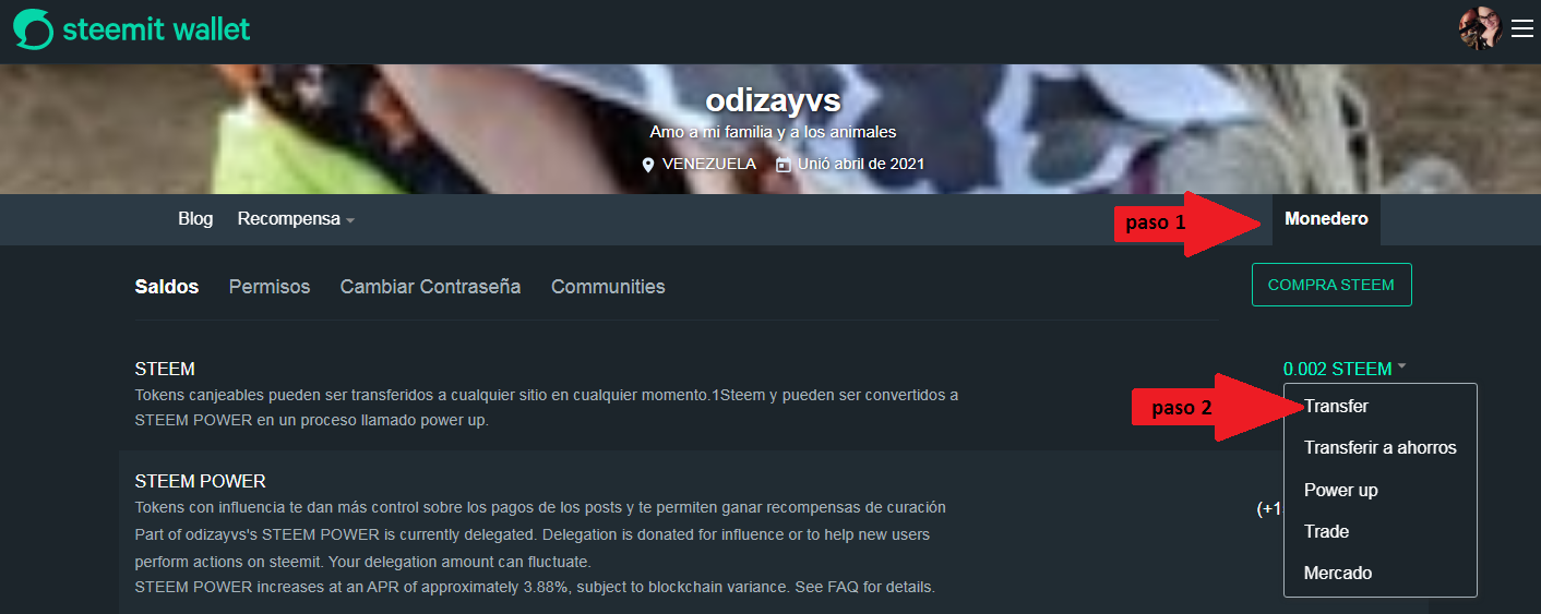 paso 1 y paso 2.png