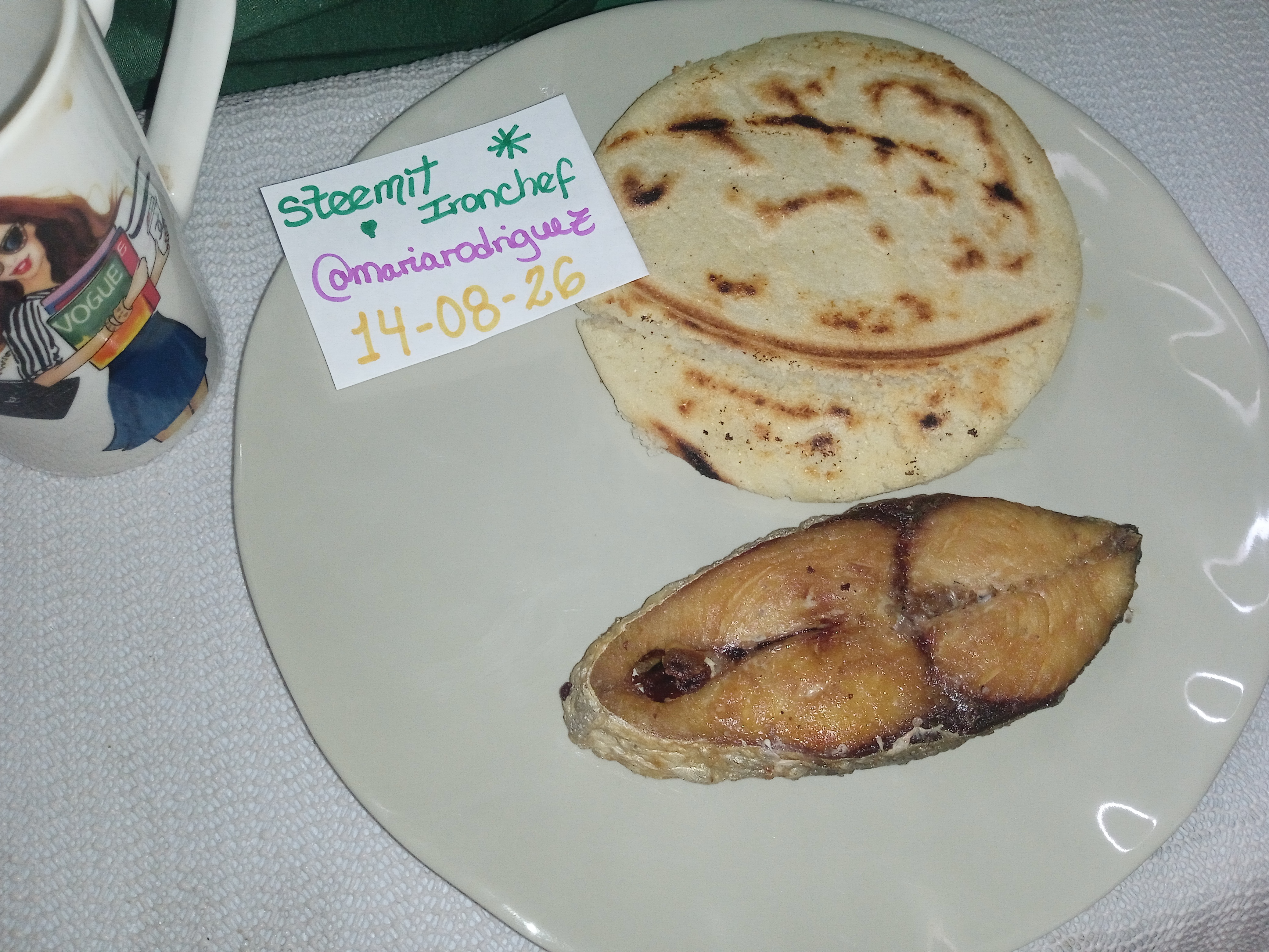 IMG_20260814_100045.jpg