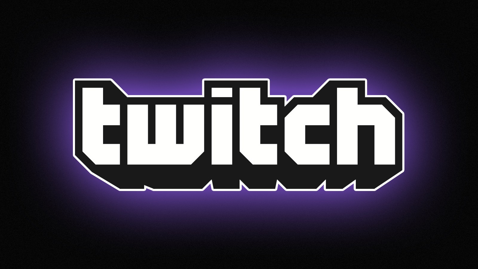 Game Live Broadcasting Service Twitch Allowing Four Types Of Cryptocurrency To Be Discounted ゲーム実況配信サービスtwitch 暗号通貨4種の投げ銭が可能に Steemit
