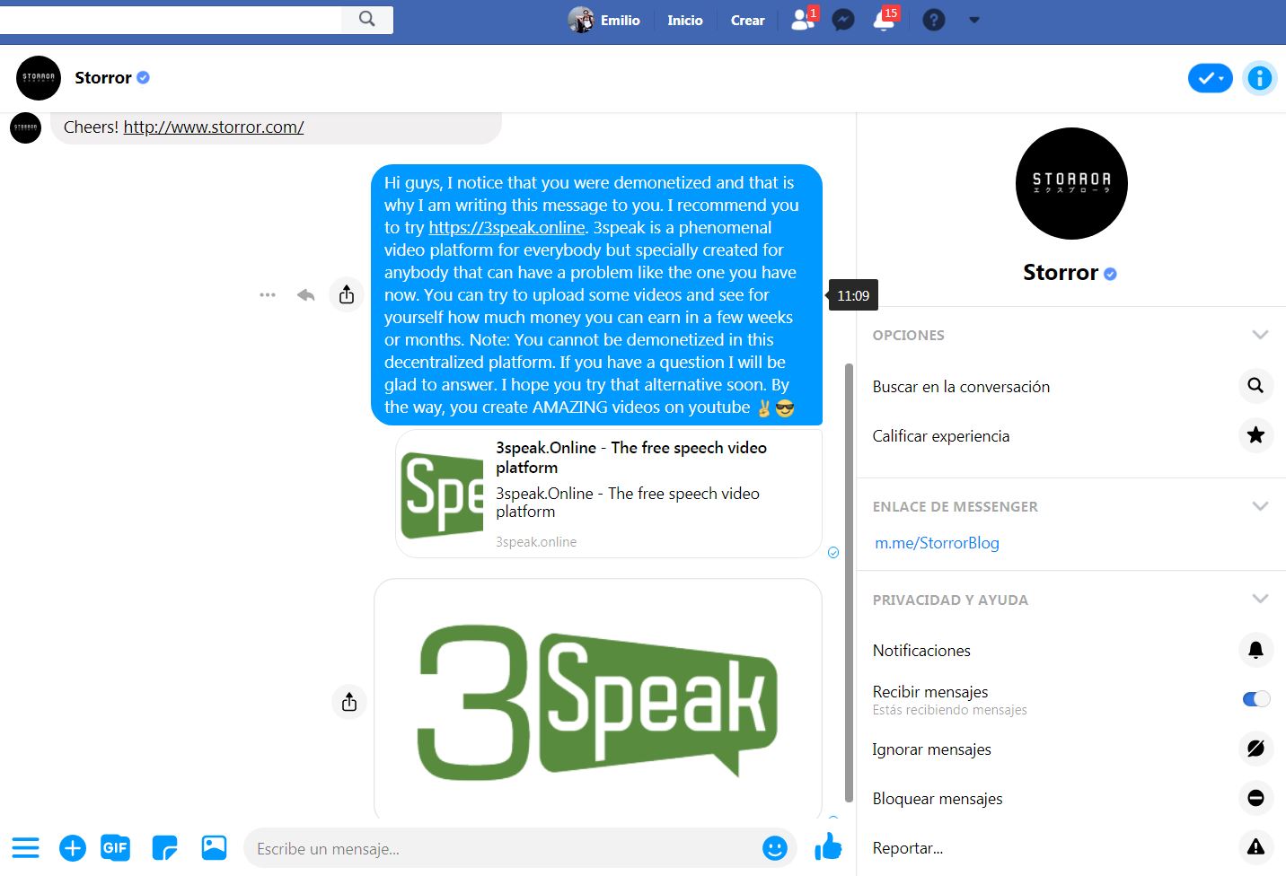 storror_facebook.JPG