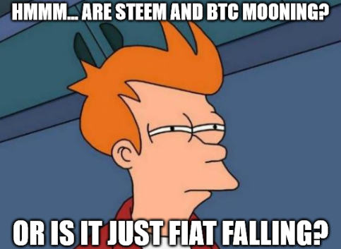 Screenshot_2020-03-19 Futurama Fry Meme Generator - Imgflip(1).png