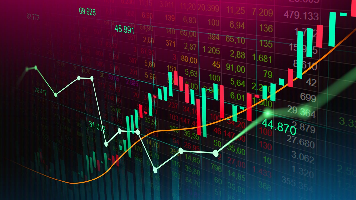 Markets-Forex.jpg