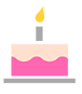 Cake.gif