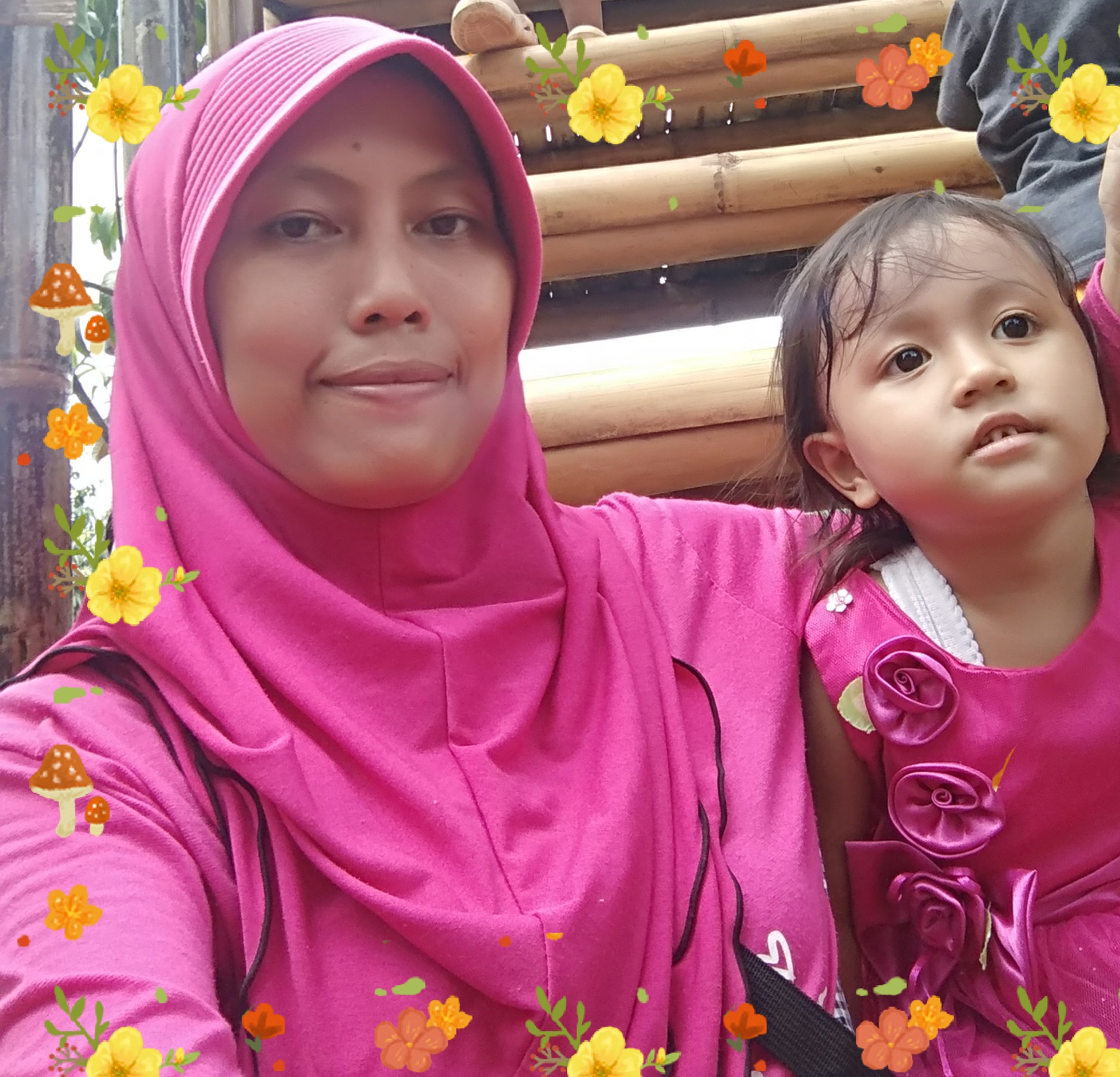 IMG_20191225_164047.jpg