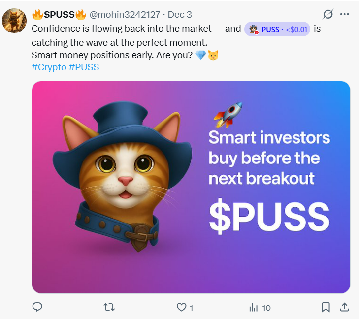 Screenshot 2025-12-04 181441.png