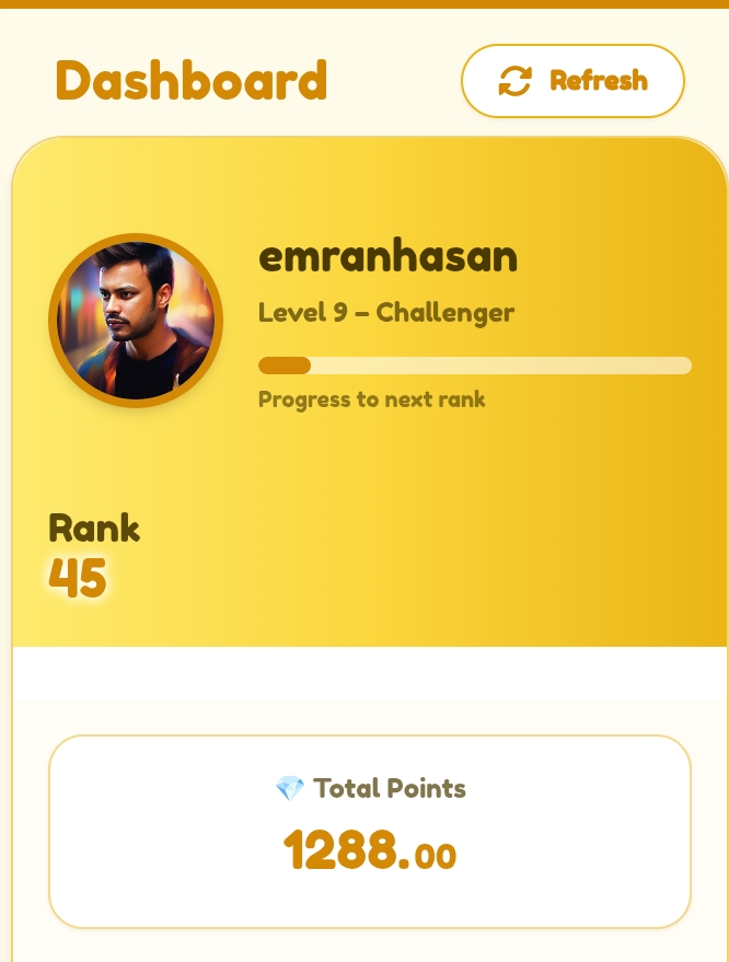 1000236483.jpg