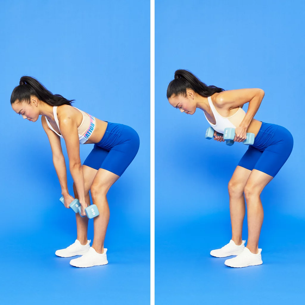 Circuit-1-Exercise-2-Deadlift-Row.webp