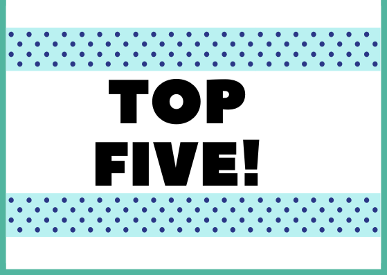 Neutral Abstract Retail Business Thank You Card (7).png